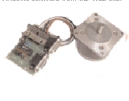 Stepper Motor