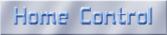 Home Control