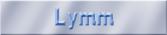 Lymm